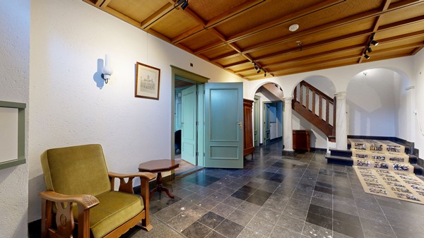 Westvoorstraat 1_3.jpg